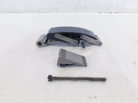 Harley Davidson Softail Electra Street Glide Milwaukee 8 Primary Chain Tensioner - C3 Cycle