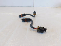 BMW R1250R R1250GS Adventure & R1250RT Line Switching Cam Adjuster Cable Wires - C3 Cycle