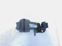 1995-2007 Honda VT1100 Spirit Shadow 1100 Starter Solenoid Mount Bracket Stay
