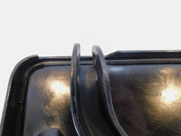 Harley Davidson Softail & Touring Road King Electra Glide Floorboard Footboard - C3 Cycle