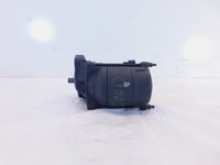 Harley Davidson EVO & Twin Cam Road King Softail & Dyna Engine Starter Motor - C3 Cycle
