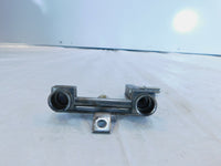 2004-2007 Buell XB XB9 XB12 Firebolt Lightning & Ulysses Injector Fuel Rail - C3 Cycle