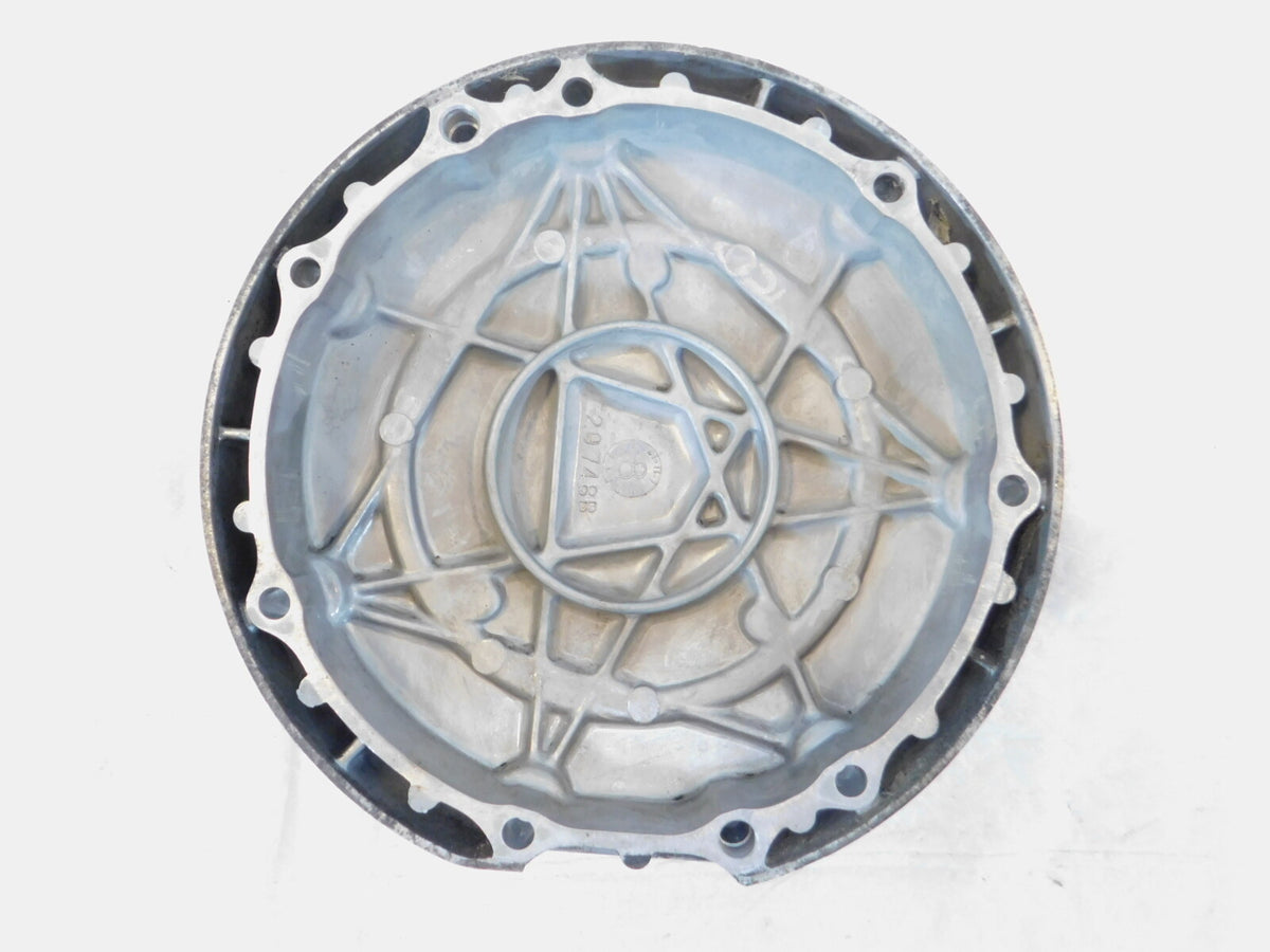 1995-2003 Honda VT1100 VT1100C Shadow 1100 ACE & Aero Right Engine Clutch Cover - C3 Cycle