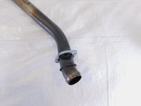 2014-2020 Harley Davidson Sportster 883 1200 Exhaust Header Front & Rear Pipes - C3 Cycle