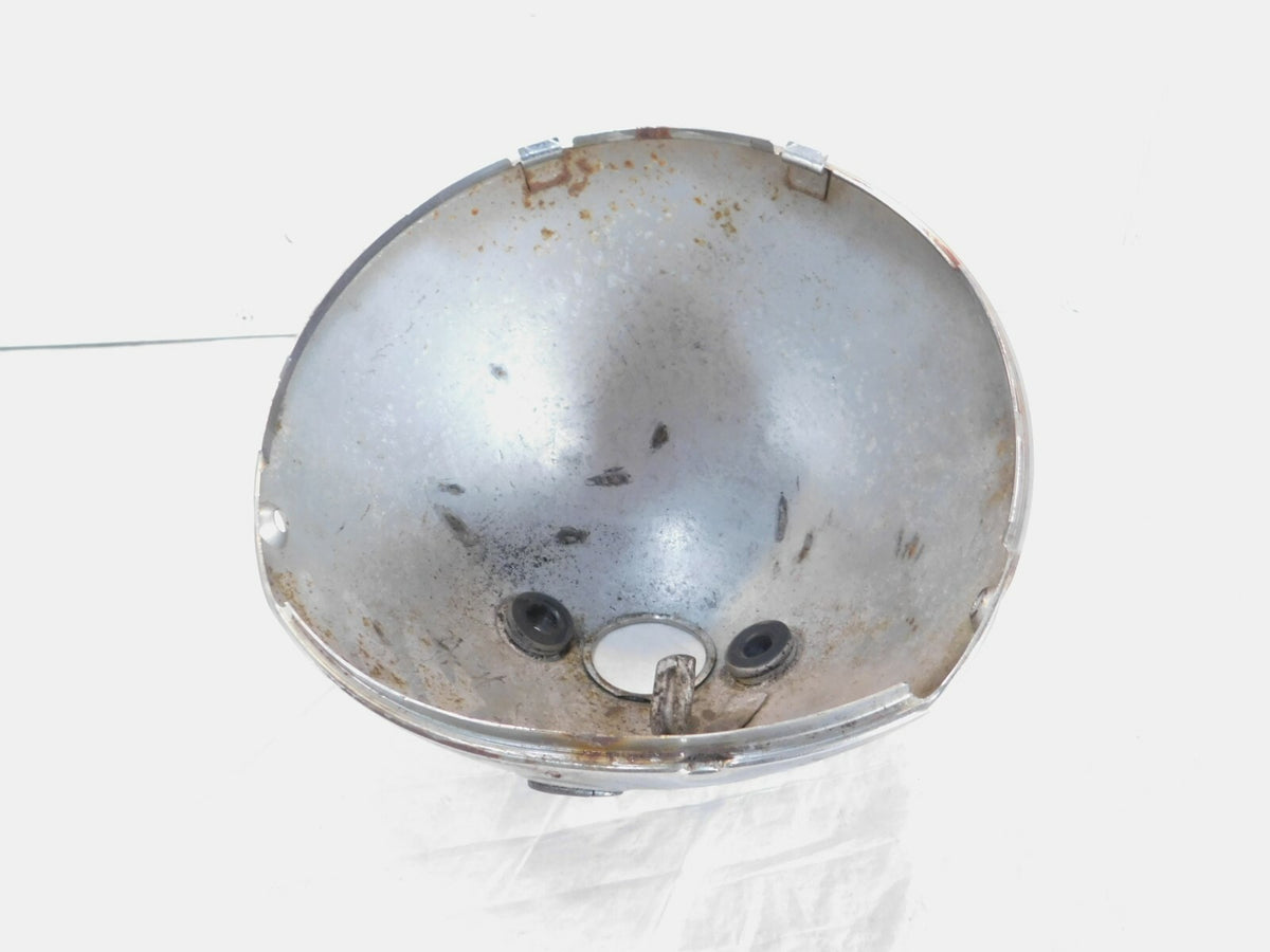 23e9bb62-0921-4d30-b60f-54bfa5dda3a4