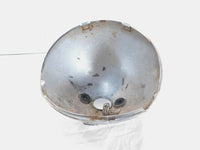 23e9bb62-0921-4d30-b60f-54bfa5dda3a4