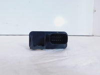 Indian Challenger Base Limited & Darkhorse Wireless Control Module WCM Computer - C3 Cycle