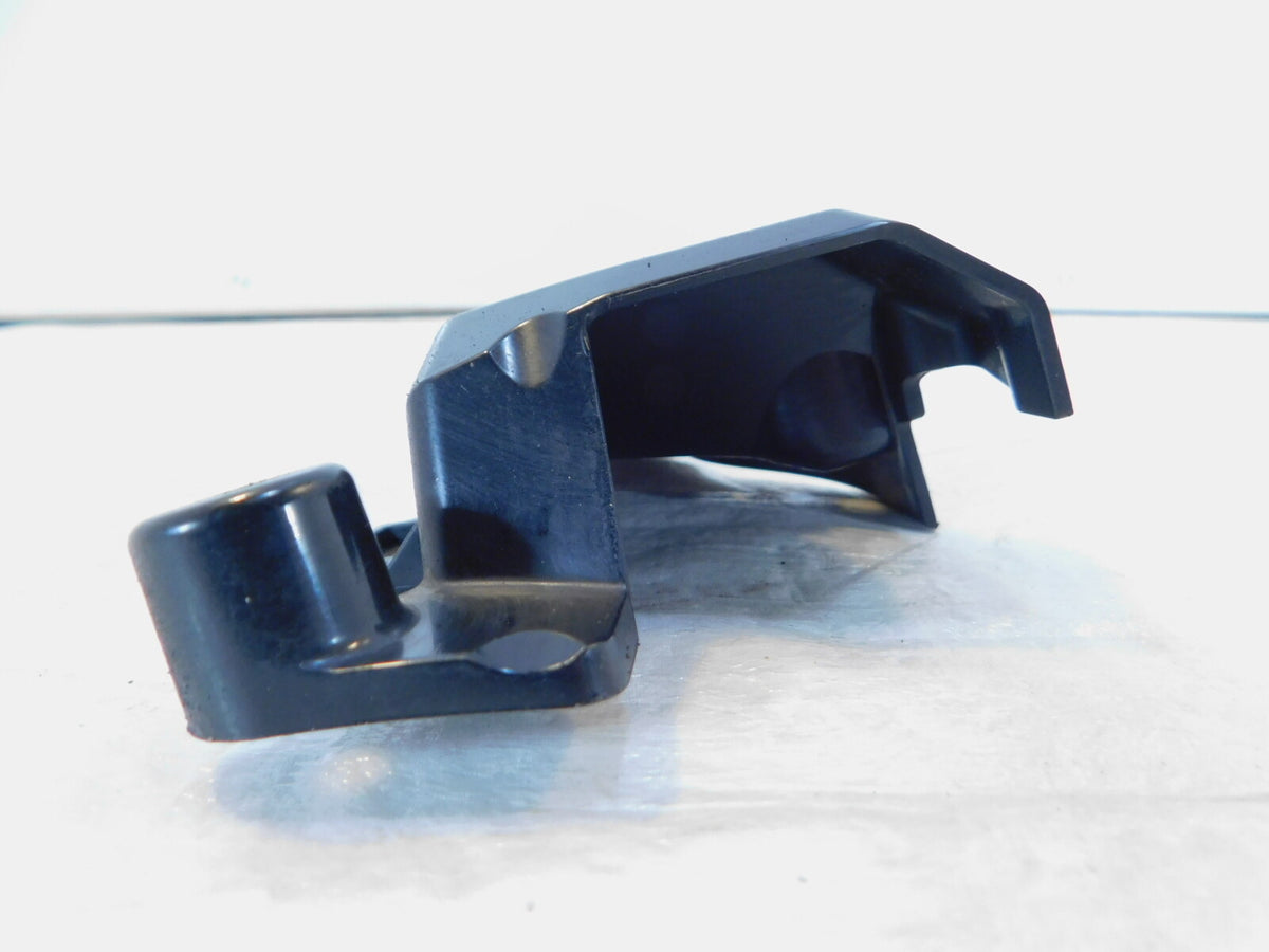 2007 07 & 2008 08 Yamaha YZFR1 YZF R1 Right Rear Subframe Seat Fender Cover Trim - C3 Cycle