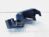 2007 07 & 2008 08 Yamaha YZFR1 YZF R1 Right Rear Subframe Seat Fender Cover Trim - C3 Cycle
