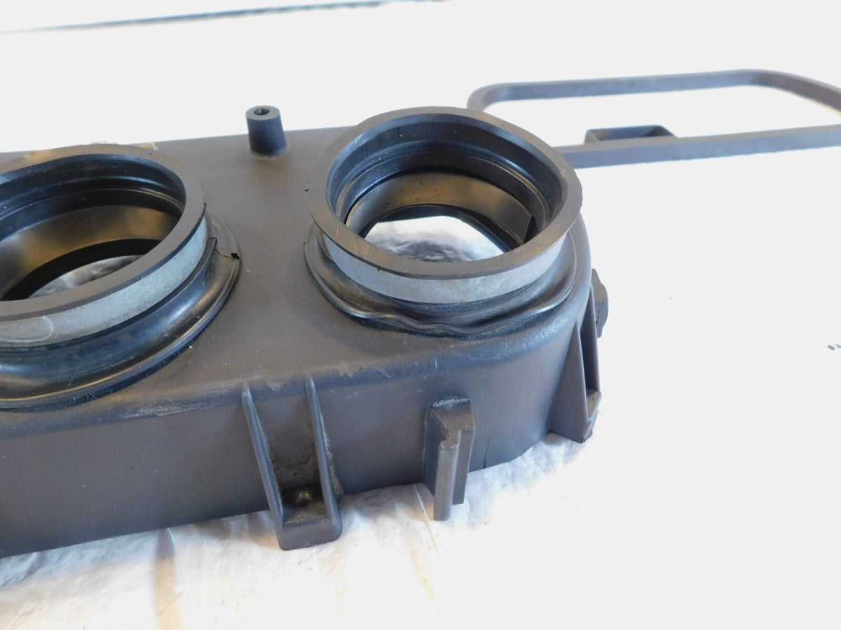 Triumph Adventurer Legend TT Thunderbird Sport Air Cleaner Filter Airbox - C3 Cycle