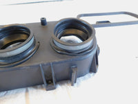 Triumph Adventurer Legend TT Thunderbird Sport Air Cleaner Filter Airbox - C3 Cycle