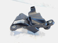 BMW K1200R K1200S & K1200GT Engine Motor Oil Pump Filter Pickup Strainer Pipe - C3 Cycle
