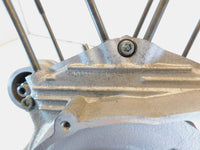 1995-1998 Buell Thunderbolt Lightning Cyclone Engine Motor Crankcase Crank Cases - C3 Cycle