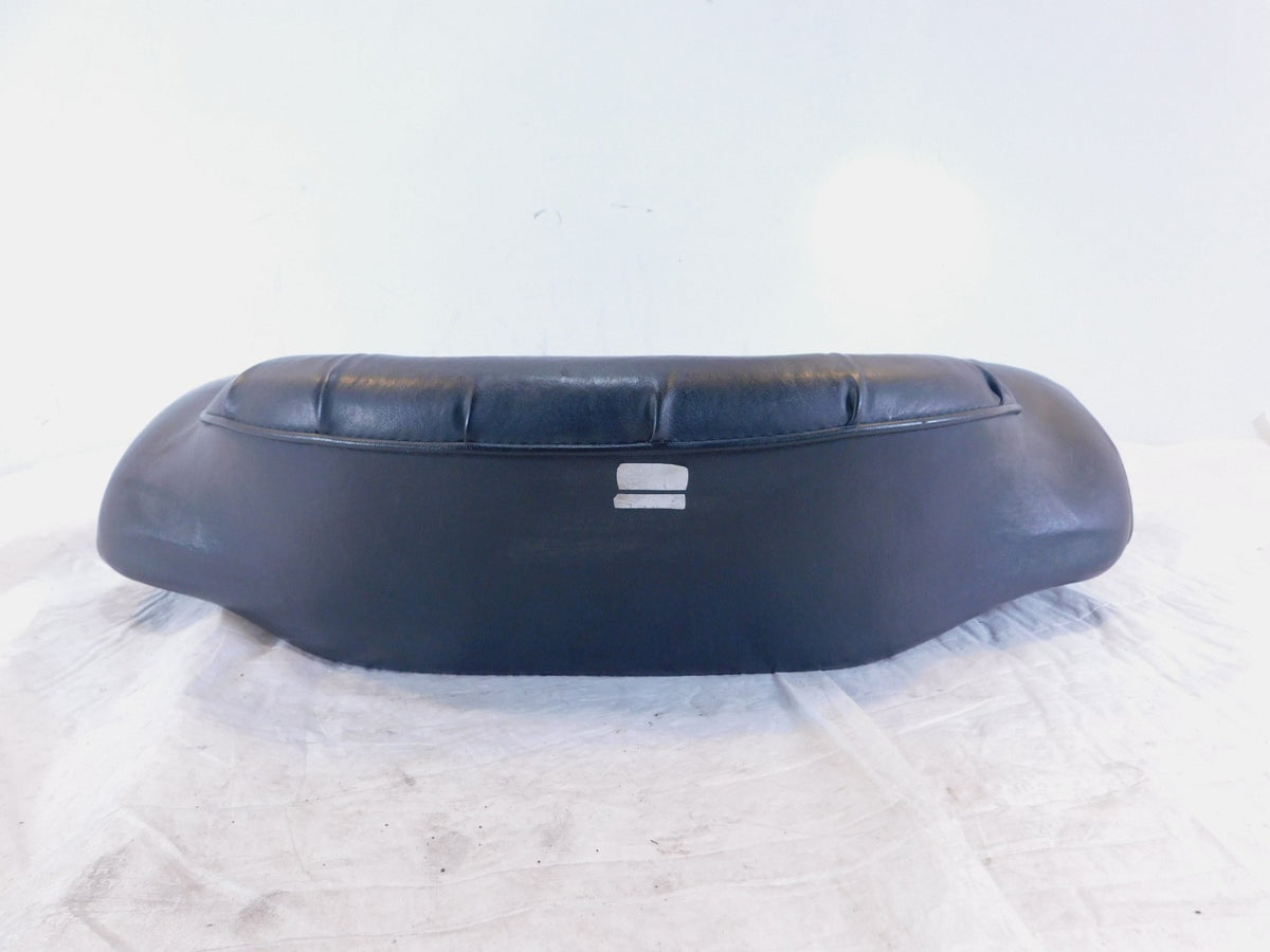 86-96 Harley Davidson Electra Glide Ultra Classic Passenger Backrest Back Rest - C3 Cycle
