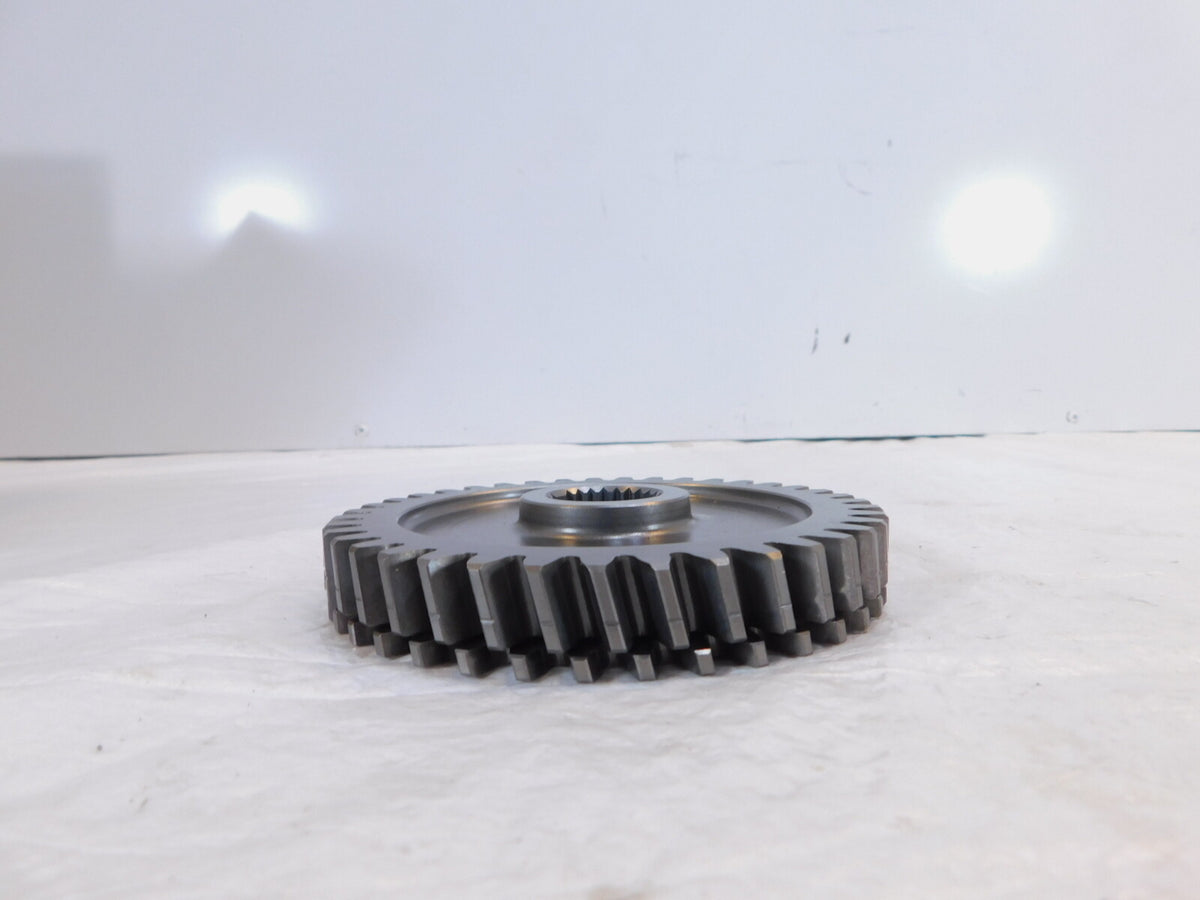Polaris Victory Vision & Vegas Engine Motor Balance Shaft Drive Sprocket Gear