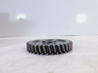 Polaris Victory Vision & Vegas Engine Motor Balance Shaft Drive Sprocket Gear