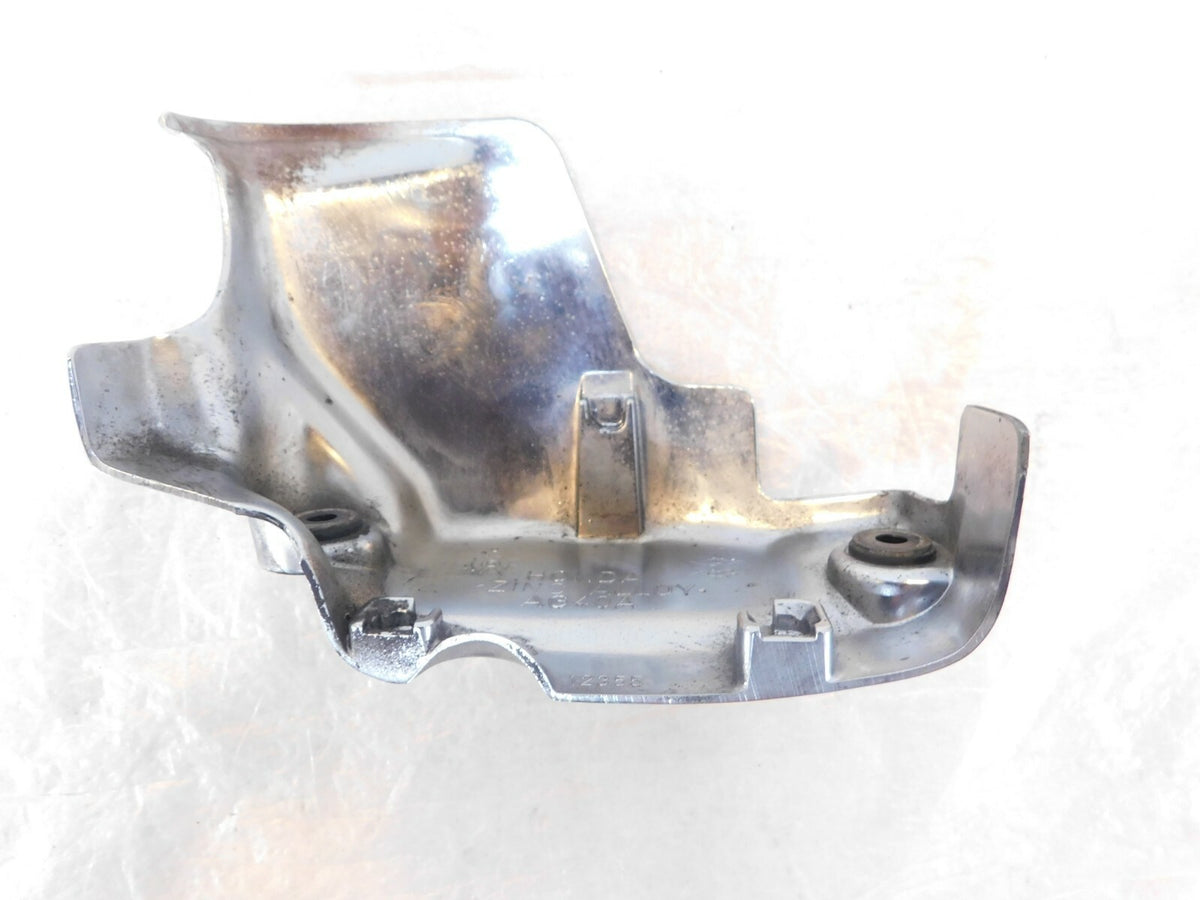 Honda VT1100 VT1100C Shadow 1100 Spirit & ACE Front Right Cylinder Head Cover - C3 Cycle