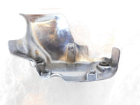 Honda VT1100 VT1100C Shadow 1100 Spirit & ACE Front Right Cylinder Head Cover - C3 Cycle