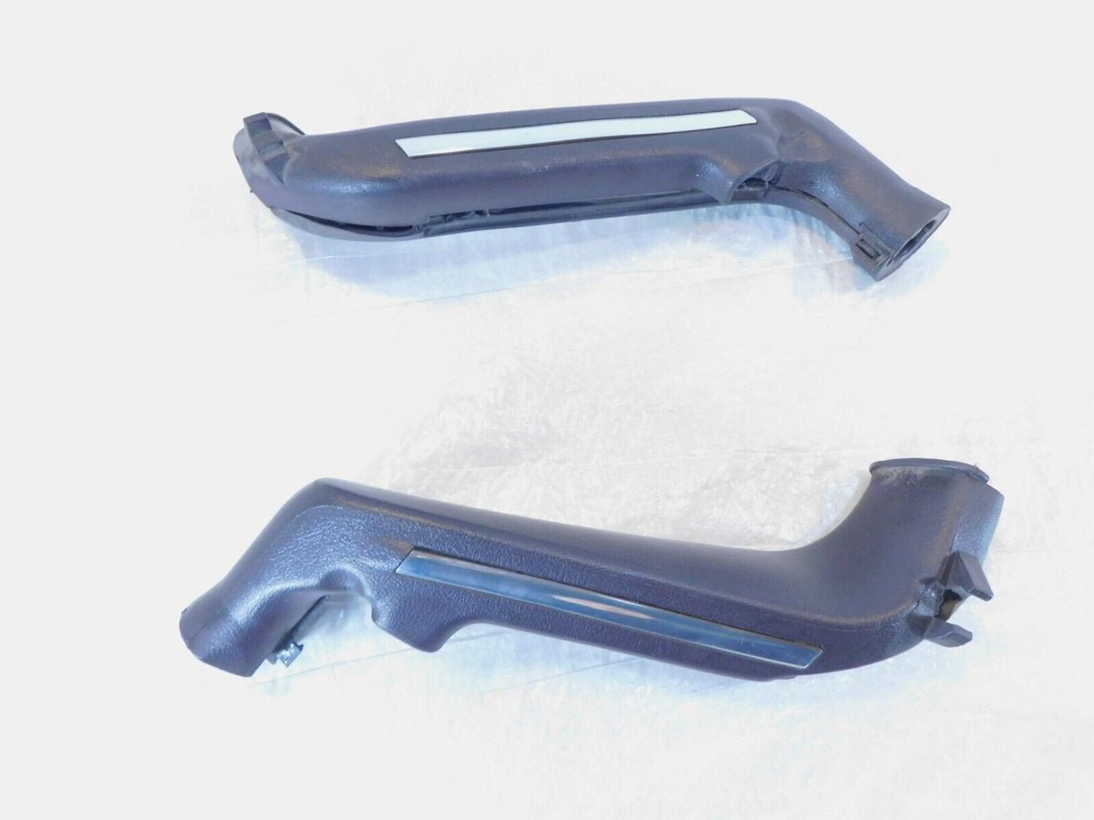 1988-1994 Honda GL1500 Goldwing 1500 Left & Right Handlebar Handle Bar Covers - C3 Cycle