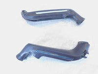 1988-1994 Honda GL1500 Goldwing 1500 Left & Right Handlebar Handle Bar Covers - C3 Cycle