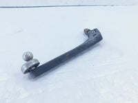 2012 12 Zero Motorcycle XU Right Side Rear View Mirror Stem Holder - C3 Cycle