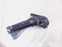 91-96 BMW K1100RS K100RS Rear Wheel Axle Drive Housing Differential & Swingarm - C3 Cycle