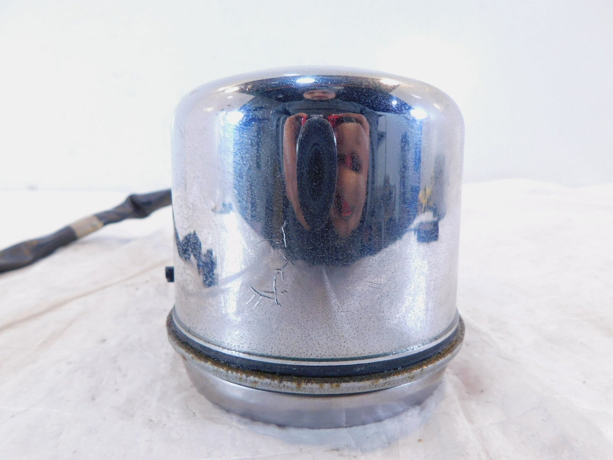 1995 1996 Honda VT1100 VT1100C Shadow 1100 ACE Speedometer & Odometer Assembly - C3 Cycle