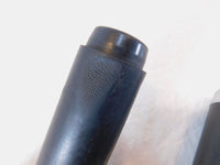 Honda VF750 & VTX1300 & VTX1800 & Shadow 600 750 1100 & 1300 Right & Left Grips - C3 Cycle