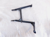 1997-2000 BMW F650 Funduro Black Main Center Stand Mainstand Support Prop - C3 Cycle