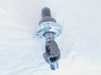 Yamaha V-Star 650 XVS650 Classic Custom Engine Motor Middle Drive Gears & Shaft - C3 Cycle