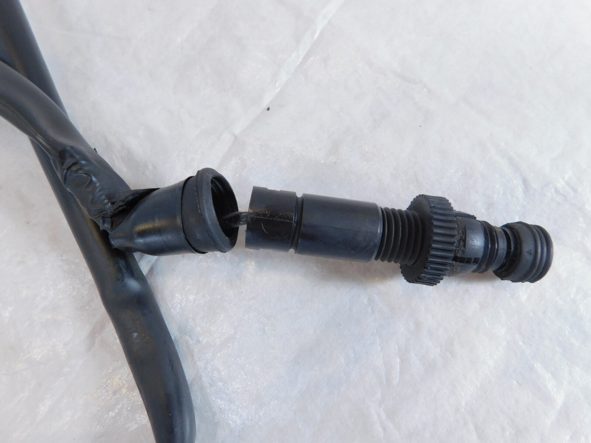 Honda VT1100 VT1100C Shadow 1100 Spirit & ACE Rear Brake Pedal Light Lamp Sensor - C3 Cycle