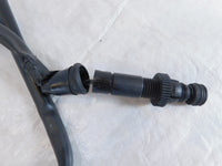 Honda VT1100 VT1100C Shadow 1100 Spirit & ACE Rear Brake Pedal Light Lamp Sensor - C3 Cycle