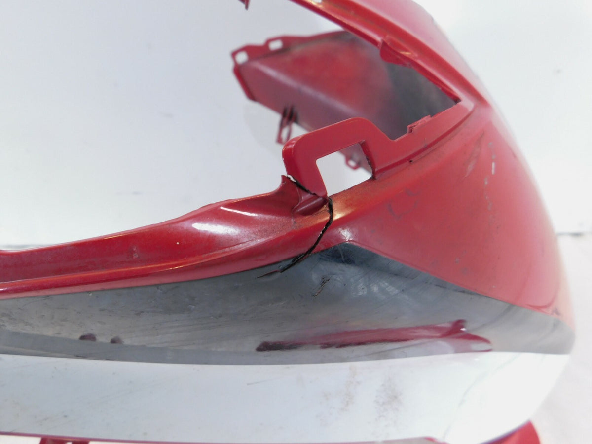19-21 Honda CBR1000RR CBR1000 Fuel Gas Petrol Tank Cover Fairing Cowl Cowling - C3 Cycle