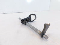 Honda VT1100 VT1100C Shadow 1100 ACE & Sabre Transmission Shifter Shift Shaft - C3 Cycle