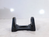 Victory V92 Vegas Kingpin Touring & Classic Cruiser Front Engine Mount Bracket - C3 Cycle