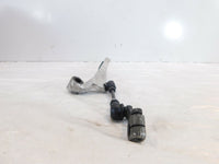 2002-2009 & 2012 Suzuki V-Strom DL1000 1000 Pedal Rod Lever Gear Shifter Linkage - C3 Cycle