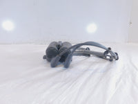1998-2003 Harley Davidson Sportster XL1200S 1200 Sport Engine Ignition Coil - C3 Cycle