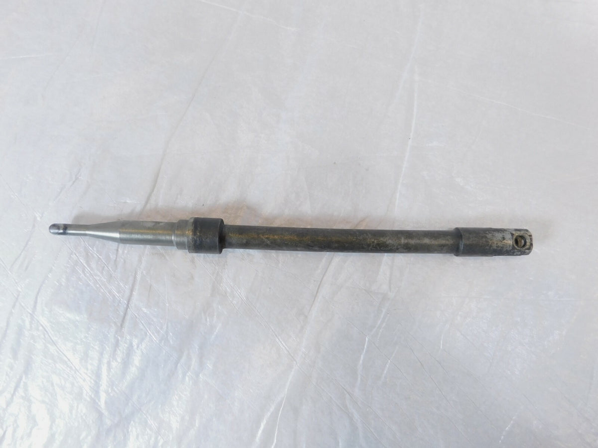 1983-1985 Harley Davidson Touring Electra Glide Master Cylinder Brake Push Rod - C3 Cycle