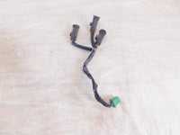 Honda Shadow Shadow 750 ACE & 1100 Sabre Neutral High Beam & Indicator Lights - C3 Cycle
