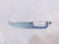 Harley Touring Electra & Street Glide Front Inner Fairing Cover Support Bracket - C3 Cycle