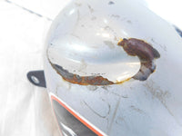 2004 2005 2006 Harley Davidson Sportster 883 Low 1200 Roadster Fuel Gas Tank - C3 Cycle