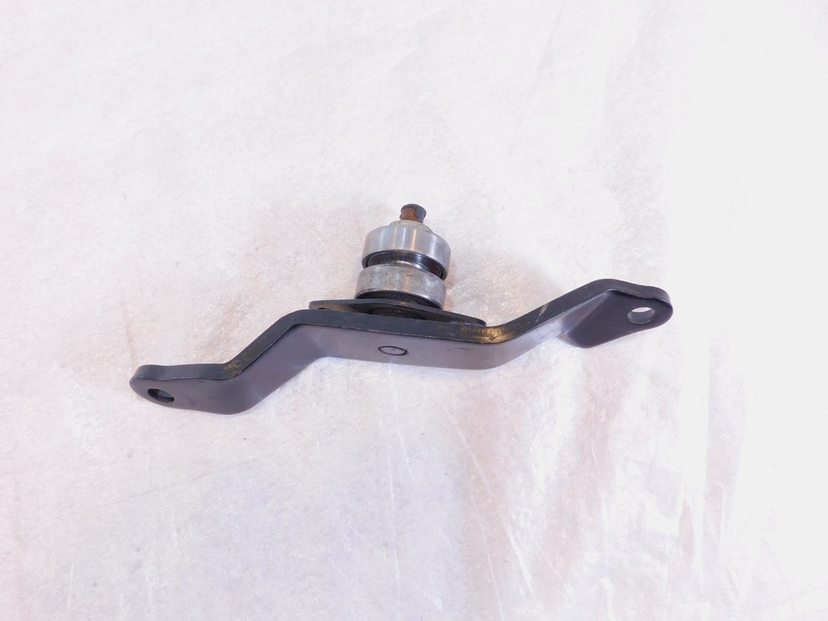 2019-21 Can-Am Ryker 600 900 STD Rally Front Right Hand Pitman Steering Link Arm - C3 Cycle