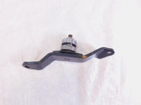 2019-21 Can-Am Ryker 600 900 STD Rally Front Right Hand Pitman Steering Link Arm - C3 Cycle