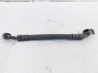 Honda ST1300 ST1300A Front Right Brake Disc Caliper Sub Brake Hose Line Pipe - C3 Cycle