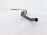 Triumph Street Triple 675 Daytona 675R Rear Brake Master Cylinder Reservoir Tank - C3 Cycle