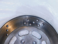 Harley Davidson Softail Dyna Sportster 883 1200 Front Brake Disc Rotor 44136-92 - C3 Cycle