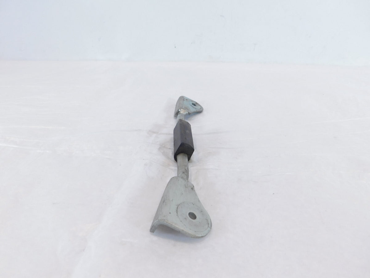 2007-2015 Suzuki Burgman 400 AN400 Rear Gas Petrol Fuel Tank Mount Bracket Stay - C3 Cycle