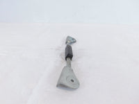 2007-2015 Suzuki Burgman 400 AN400 Rear Gas Petrol Fuel Tank Mount Bracket Stay - C3 Cycle