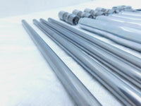 Harley Davidson Sportster 883 & 1200 Intake & Exhaust Pushrods Lifters & Covers - C3 Cycle