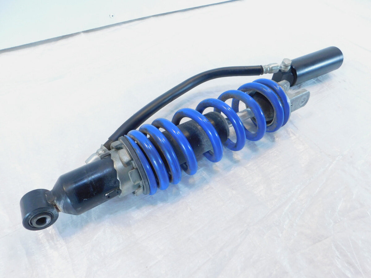 Buell Firebolt XB9R XB12R & Lightning XB9S XB12S Rear Wheel Mono Shock Absorber - C3 Cycle